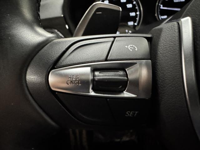 2021 BMW X2 xDrive28i