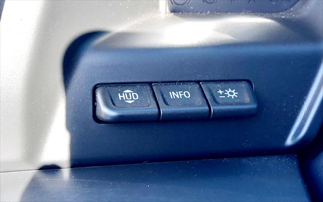 2024 GMC Sierra 1500 4WD Crew Cab Short Box AT4