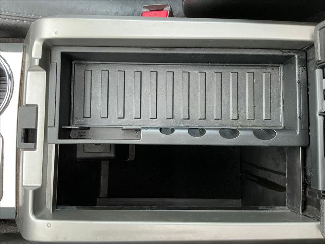 Used 2014 Ford F-150 For Sale in Muscle Shoals, AL