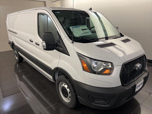 2025 Ford Transit Cargo Van Base for sale in Madison, WA