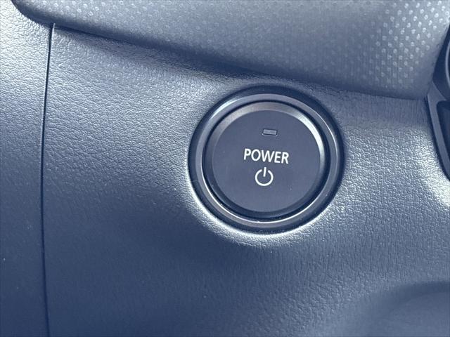 2025 Mazda CX-50 Hybrid Preferred Package