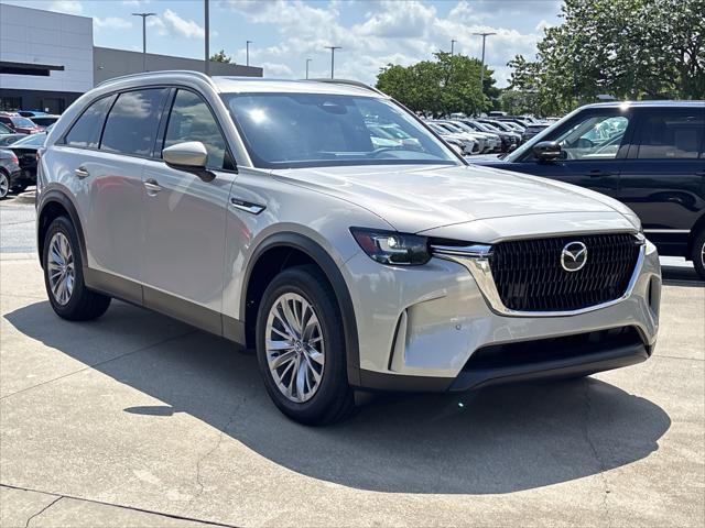 2025 Mazda X-90 3.3 Turbo Preferred Package for sale in Bentonville, AR