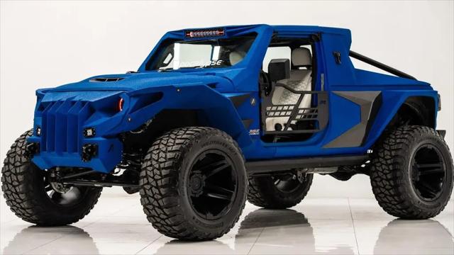2025 Jeep Wrangler 4-Door Sport 4x4 for sale in West Palm Beach, FL