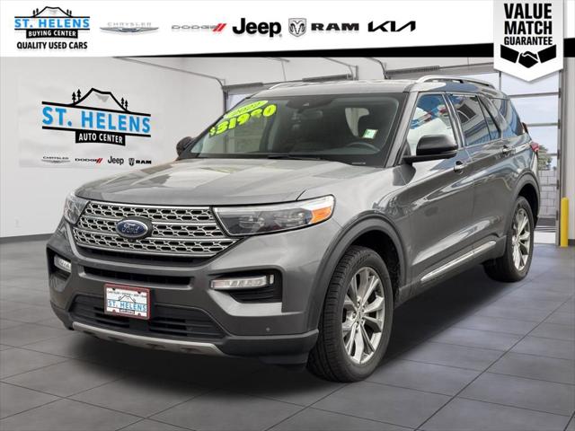 vehicle thumbnail - 42127295