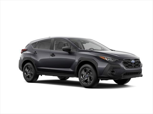 2025 Subaru Crosstrek Unknown for sale in Albuquerque , NM