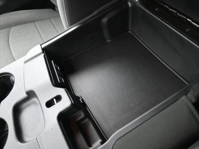 2024 RAM 1500 Classic Warlock Crew Cab 4x2 57 Box