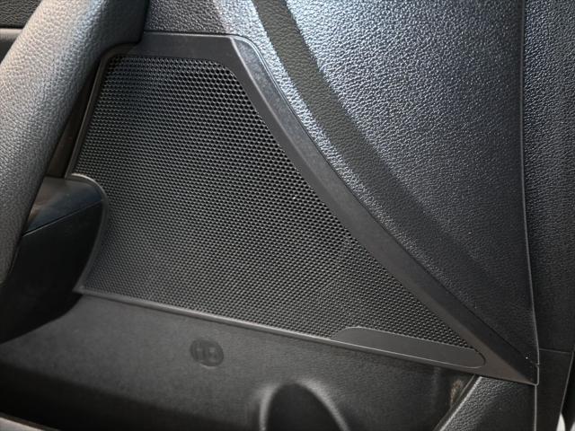 2018 Hyundai Sonata Sport 2.0T