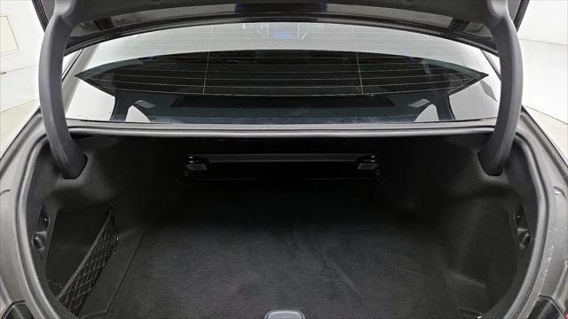 2023 Mercedes-Benz C-CLASS C 300 Sedan