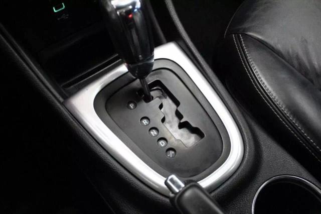 2013 Chrysler 200 Limited