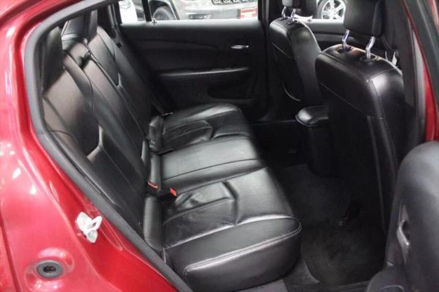 2013 Chrysler 200 Limited