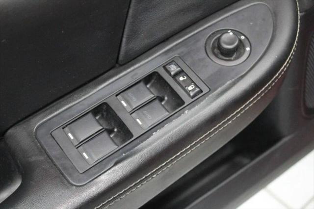 2013 Chrysler 200 Limited