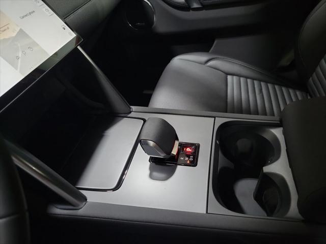 2025 Land Rover Discovery Sport Dynamic SE