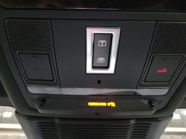 2025 Land Rover Discovery Sport Dynamic SE