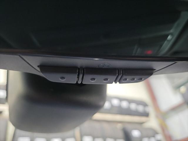 2025 Land Rover Discovery Sport Dynamic SE