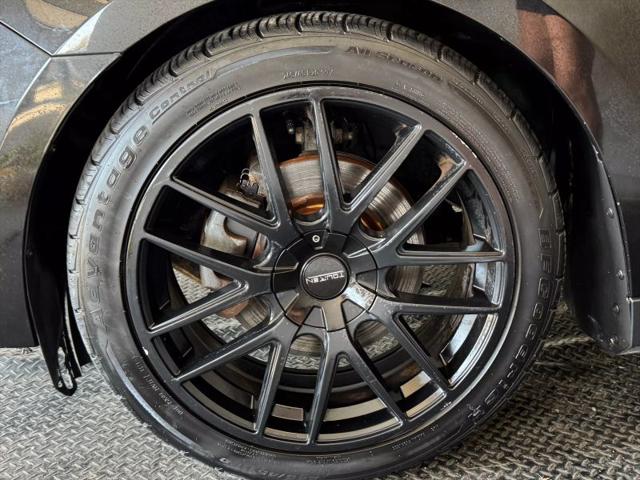 2013 Ford Taurus Limited