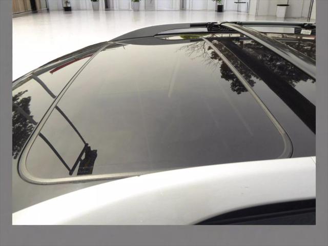 2013 Lexus RX 350 F Sport
