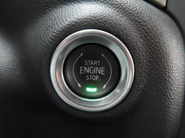 2022 Chevrolet Silverado 1500 4WD Crew Cab Short Bed WT
