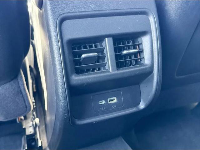 2024 Cadillac XT4 FWD Sport
