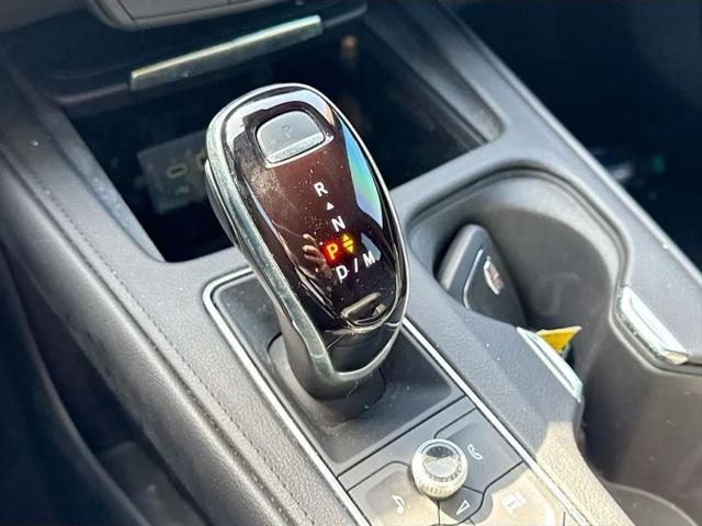 2024 Cadillac XT4 FWD Sport