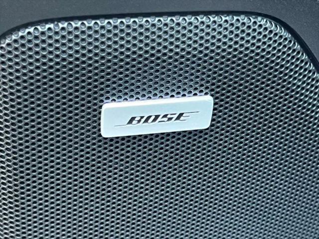 2021 Chevrolet Silverado 1500 4WD Crew Cab Short Bed LTZ