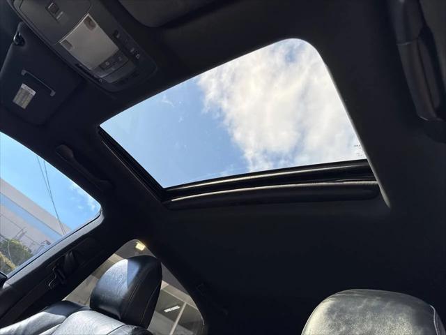 2014 Lexus RX 350 F Sport