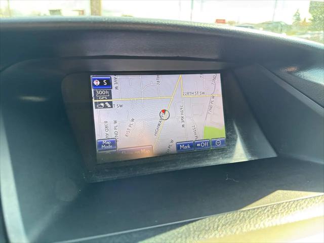 2014 Lexus RX 350 F Sport