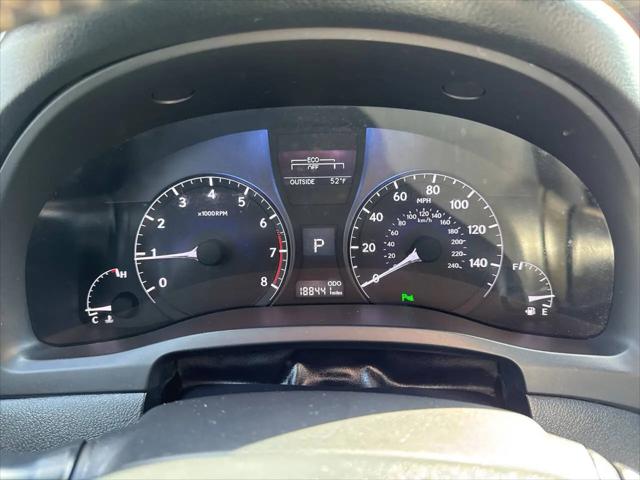 2014 Lexus RX 350 F Sport