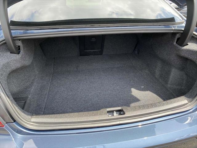 Used 2021 Volvo S60 For Sale in Bessemer, AL