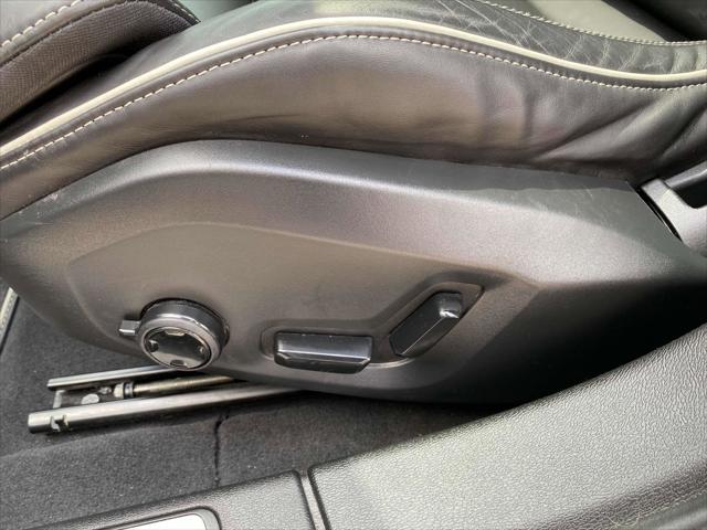 Used 2021 Volvo S60 For Sale in Bessemer, AL