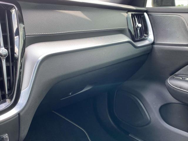 Used 2021 Volvo S60 For Sale in Bessemer, AL