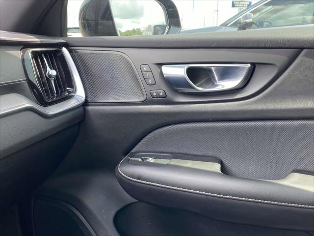 Used 2021 Volvo S60 For Sale in Bessemer, AL