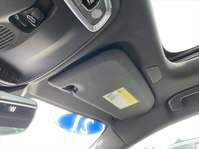 Used 2021 Volvo S60 For Sale in Bessemer, AL