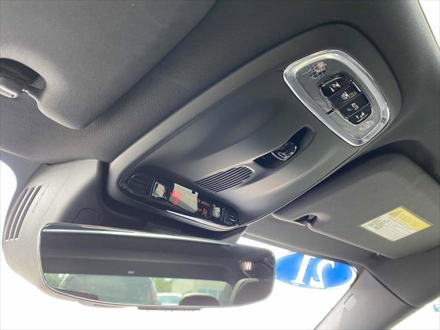 Used 2021 Volvo S60 For Sale in Bessemer, AL