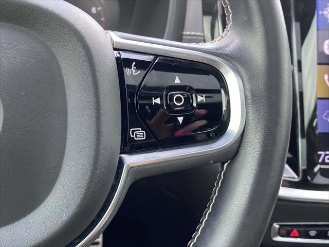 Used 2021 Volvo S60 For Sale in Bessemer, AL