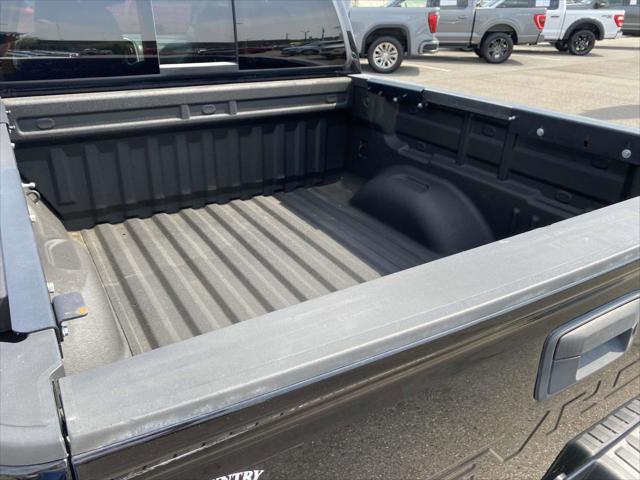 Used 2022 Chevrolet Colorado For Sale in Bessemer, AL