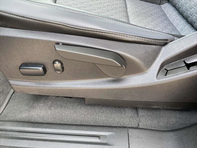 Used 2022 Chevrolet Colorado For Sale in Bessemer, AL