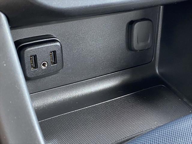 Used 2022 Chevrolet Colorado For Sale in Bessemer, AL