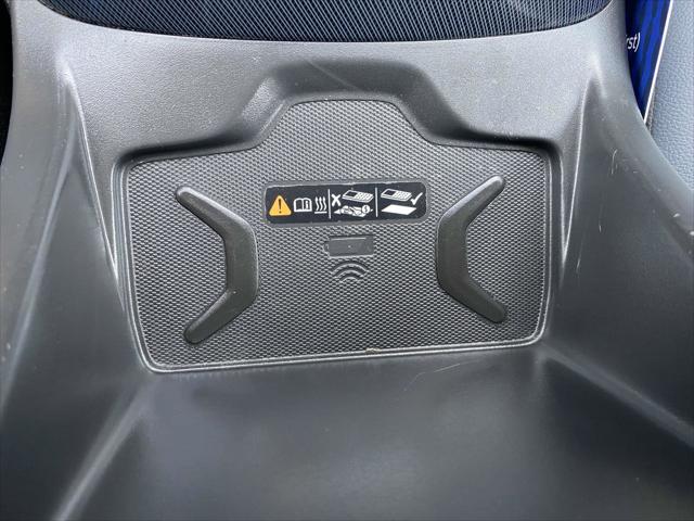 Used 2022 Chevrolet Colorado For Sale in Bessemer, AL