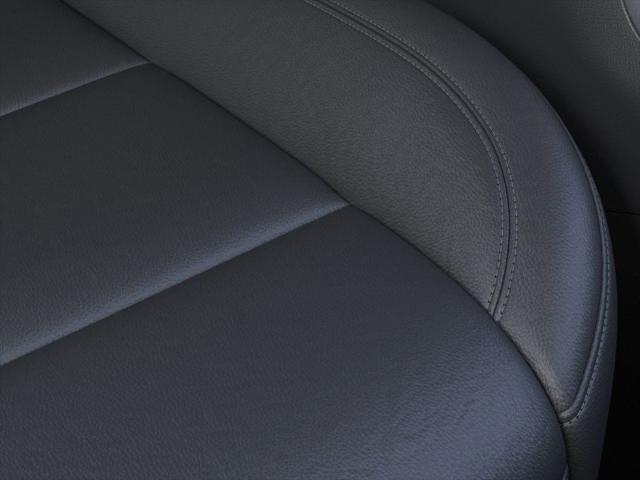 New 2025 Chevrolet Silverado 2500HD For Sale in Muscle Shoals, AL