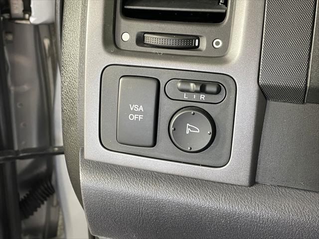 Used 2007 Honda CR-V For Sale in Bremerton, WA