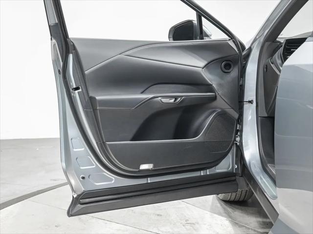 2023 Lexus RX 350 RX 350