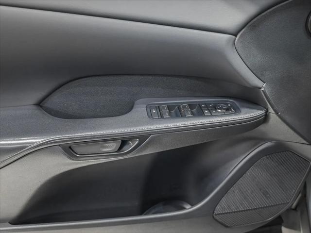 2023 Lexus RX 350 RX 350