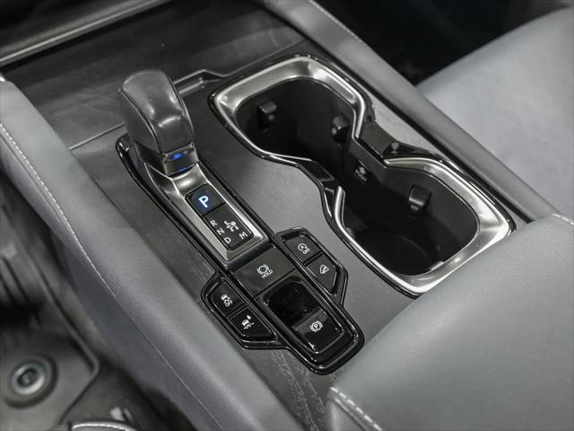 2023 Lexus RX 350 RX 350