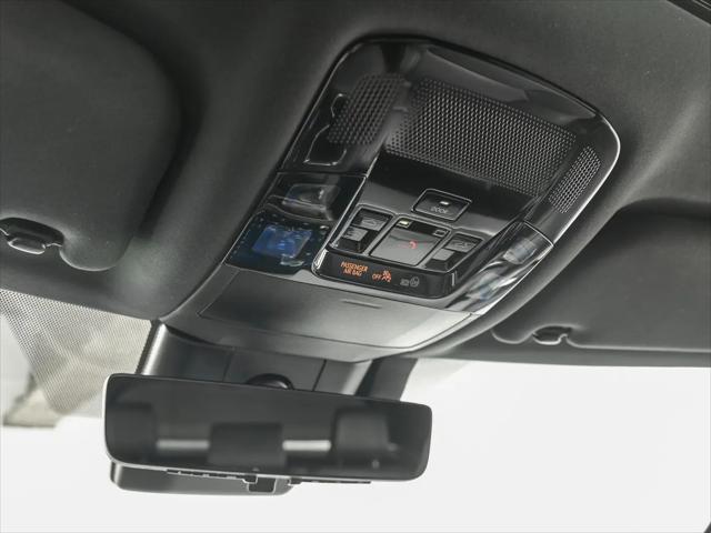 2023 Lexus RX 350 RX 350