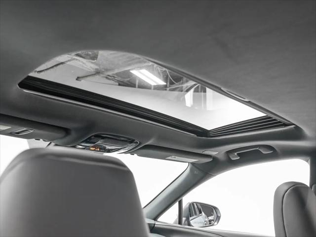 2023 Lexus RX 350 RX 350