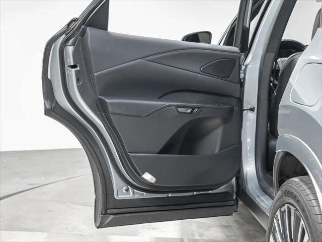 2023 Lexus RX 350 RX 350