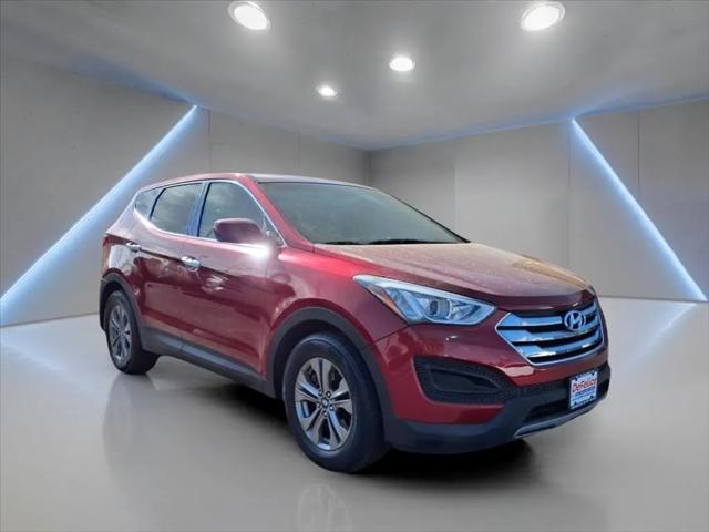 2015 Hyundai Santa Fe Sport 2.4L for sale in Point Pleasant, NJ