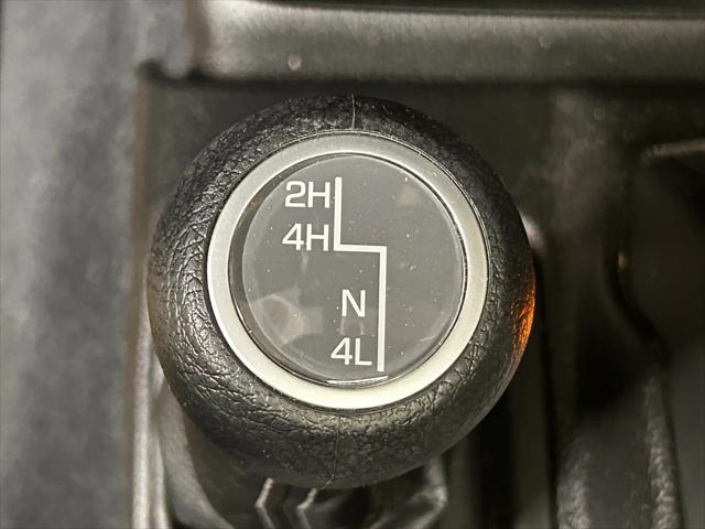 2025 Jeep Wrangler 4-Door Summit 4x4