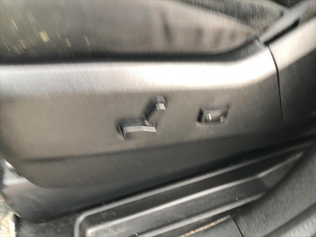 Used 2019 Dodge Grand Caravan For Sale in Jackson, MI