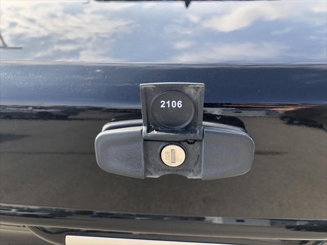 Used 2022 RAM 1500 For Sale in Jackson, MI